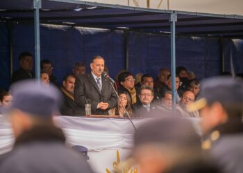 Día Nacional de la Olivicultura