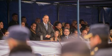 Día Nacional de la Olivicultura