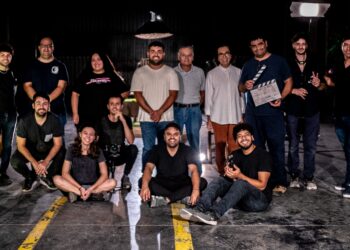 “Contra el Olvido: Historias de Resistencia”