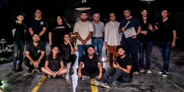“Contra el Olvido: Historias de Resistencia”