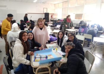123 ABC, Aprender para leer y escribir
