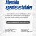 El gobierno provincial notificará a trabajadores y trabajadoras estatales que estén en condiciones de jubilarse