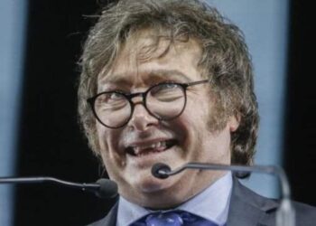 El que calla, otorga…un terreno del Estado