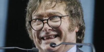 El que calla, otorga…un terreno del Estado