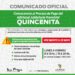 Convocan con carácter de urgente a jubilados y pensionados de la APP