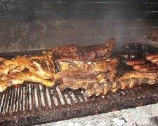 El consumo de carne vacuna, el más bajo de los últimos 30 años