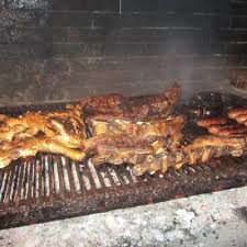 El consumo de carne vacuna, el más bajo de los últimos 30 años