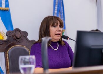 Convencionales Constituyentes avanzan en la incorporación de más derechos para las y los riojanos en la Carta Magna Provincial