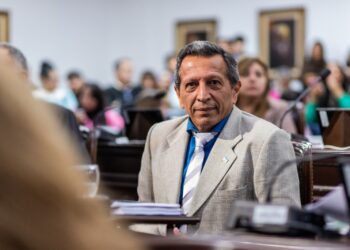 La Rioja avanza en la conformación de organismos clave en el acompañamiento a víctimas y en el derecho de las infancias