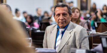 La Rioja avanza en la conformación de organismos clave en el acompañamiento a víctimas y en el derecho de las infancias