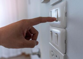 En junio a ninguna familia riojana se le aplicará el aumento a la energía eléctrica dispuesto por Milei