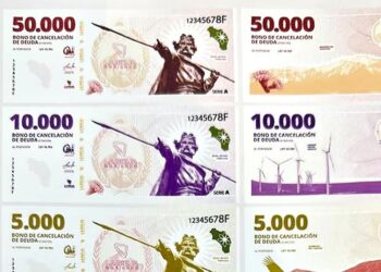 El Gobierno Provincial brinda a usuarios y comerciantes los principales detalles sobre el uso de los BOCADE