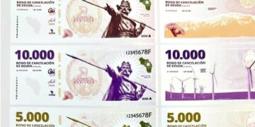 El Gobierno Provincial brinda a usuarios y comerciantes los principales detalles sobre el uso de los BOCADE