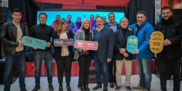 El programa de incentivo turístico “Movete por La Rioja” se extenderá hasta el 31 de julio