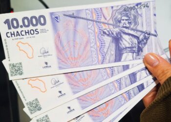 Presidentes de Empresas Estatales destacaron el BOCADE como una buena alternativa para impulsar la economía provincial