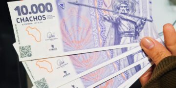 Presidentes de Empresas Estatales destacaron el BOCADE como una buena alternativa para impulsar la economía provincial