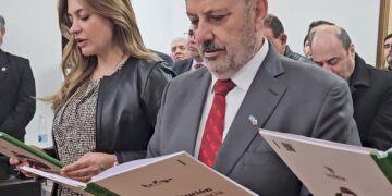 Nueva Constitución Provincial fortalece derechos en el ámbito de la salud
