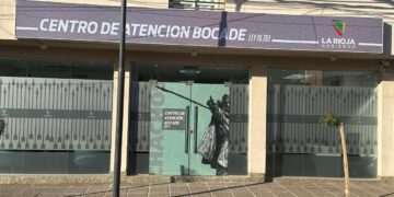 Desde mañana se encuentra habilitado el Punto de Rescate y Adhesión de Comercios