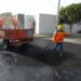 OPERATIVO BACHEO: MEJORANDO LA TRANSITABILIDAD VEHICULAR EN LA CIUDAD
