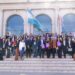 Sesionó por primera vez en el año el Consejo Provincial de Desarrollo Social