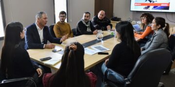 Destacan el uso y los beneficios de las energías renovables en el sector de turismo