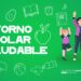 El Ministerio de Salud Intensifica el Trabajo en la Reglamentación de Entornos Saludables