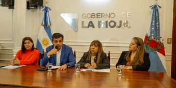 Educación lanzó el Concurso Docente 2024/25 con 668 cargos