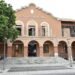 Trabajadores y trabajadores de Justicia de Capital podrán cobrar por administración de sus reparticiones