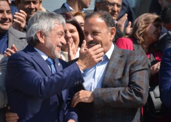 LA RIOJA, EJE DE LA ASAMBLEA NORTE GRANDE DE LA FEDERACIÓN ARGENTINA DE MUNICIPIOS