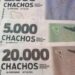 Brindan detalles sobre cómo se abonará en el interior provincial el pago extra en Chachos otorgado para las y los trabajadores dependientes del Gobierno Provincial