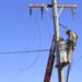 Energía, agua e internet: los bastiones de gestión que se consolidaron como derechos en la nueva Constitución Provincial