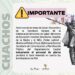 Mañana comienza el pago extra de 50 mil Chachos a las y los trabajadores de planta permanente de toda La Rioja que dependen del Gobierno Provincial