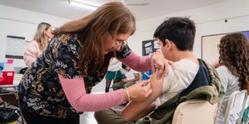 Derechos y responsabilidades en la atención de la salud de jóvenes en La Rioja