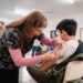 Derechos y responsabilidades en la atención de la salud de jóvenes en La Rioja
