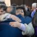 Dora Barrancos: «Esta Constitución provincial es un hito y será de enorme impacto»