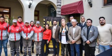 LANZAN LA SEGUNDA EDICIÓN DEL CONCURSO «ESCENAS VIALES»