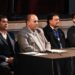 Se realizó la Tercera Jornada Regional de Diagnóstico por Imágenes