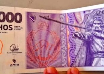El lunes continúa el pago de 50 mil Chachos a trabajadores de planta