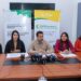 Comienza a funcionar el Centro de Entrenamiento para la Economía Popular