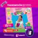 Este sábado a partir de las 14 Festipeques llega al Parque de la Familia Este