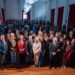 El gobierno de La Rioja presentó el Plan Estratégico de turismosustentable e inauguró el Observatorio Económico de Turismo