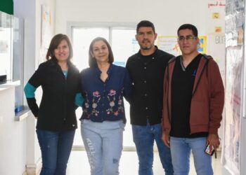 Nuevos criterios para la renovación y actualización del Certificado de Discapacidad