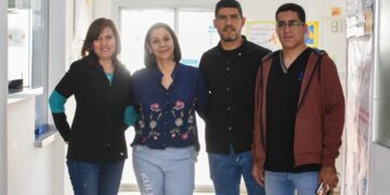 Nuevos criterios para la renovación y actualización del Certificado de Discapacidad