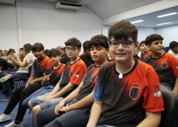 Las Escuelas Públicas de Gestión Privada realizarán actividades en conmemoración de su día
