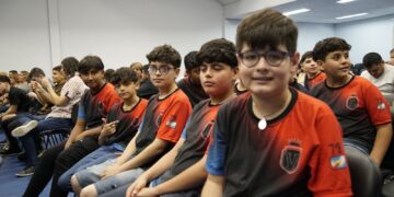 Las Escuelas Públicas de Gestión Privada realizarán actividades en conmemoración de su día