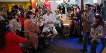 La Rioja en FIT con nuevas propuestas turísticas y un mayor acompañamiento del sector privado