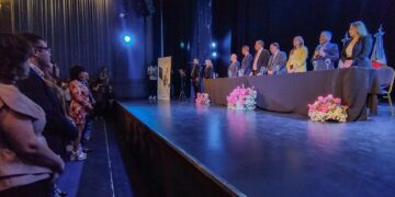 Presidentes de Tribunales de Cuentas se reúnen en La Rioja a debatir y ponen en valor las políticas provinciales