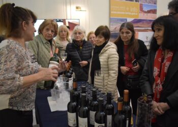 Se realizó el segundo encuentro del “El Jazz vino a Casa” en Buenos Aires