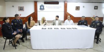 El Gobierno de La Rioja refuerza las políticas de Seguridad Vial para reducir los índices de accidentes en la provincia