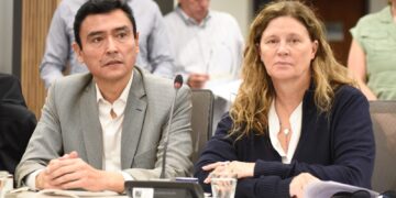 La Rioja alerta sobre el riesgo de retroceso en ciencia y tecnología por falta de financiamiento nacional